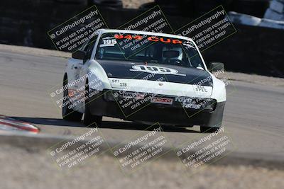 media/Apr-14-2024-Speed Ventures (Sun) [[b247a995cb]]/Black/Session 2 (Turn 11)/